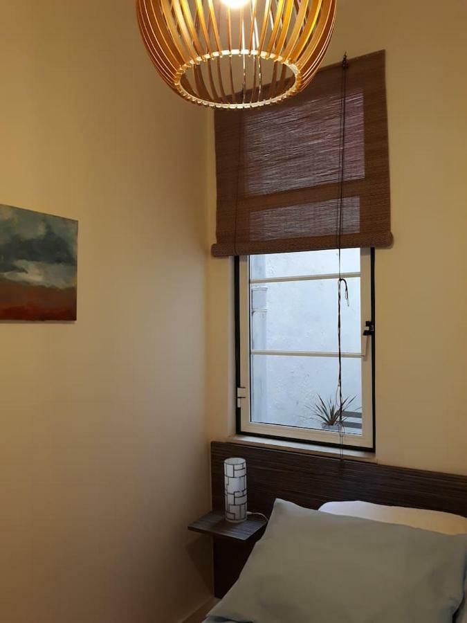 Lovely Flat In Adamastor Lisbon Bagian luar foto